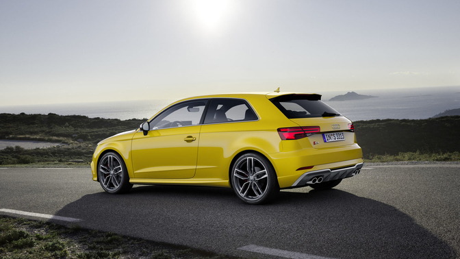 audi-a3-s3-facelift