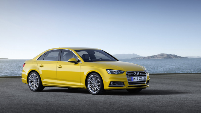 audi-a4-b9-2015_03