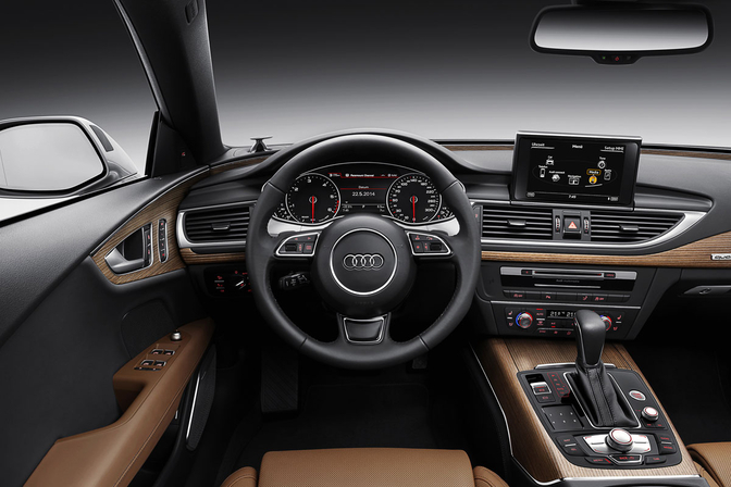 audi-a7-sportback-facelift-2014