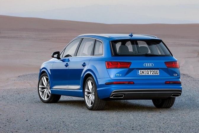 audi-q7-2014-leak_01