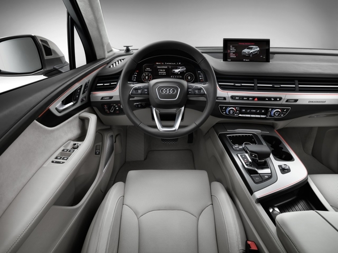 audi-q7-2014_01