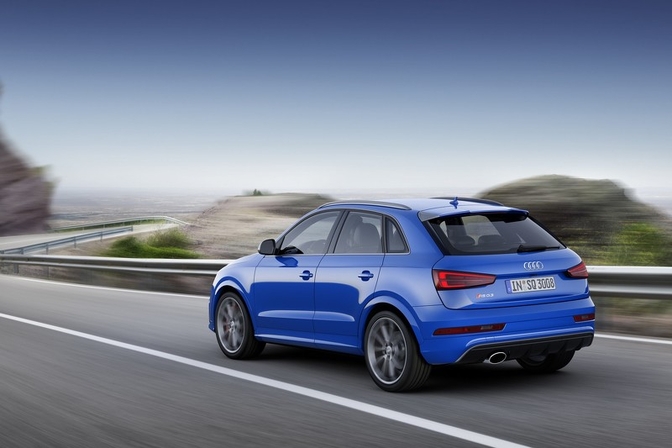 audi-rs-q3-performance-2016