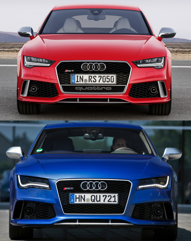 audi-rs7-facelift-01