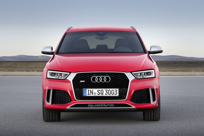 Audi-RSQ3-facelift-2014_01