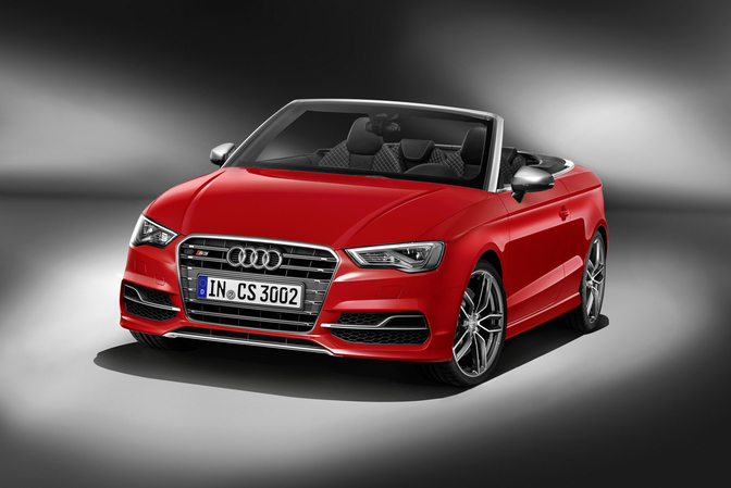 audi-s3-cabriolet