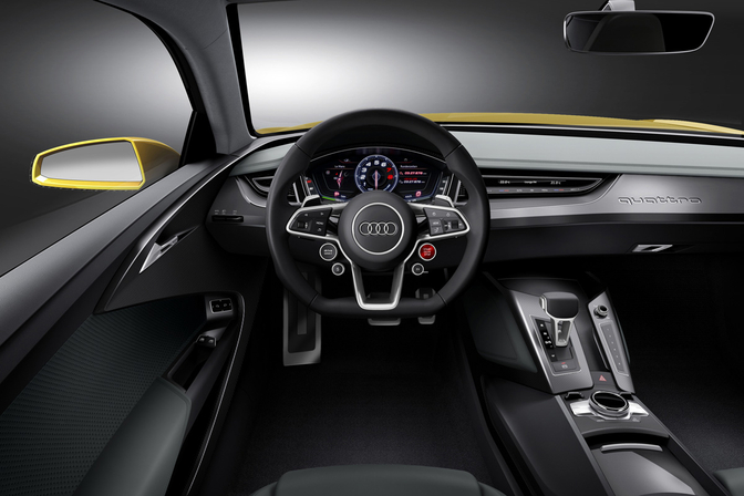 Audi-Sport-Quattro-Concept-2013