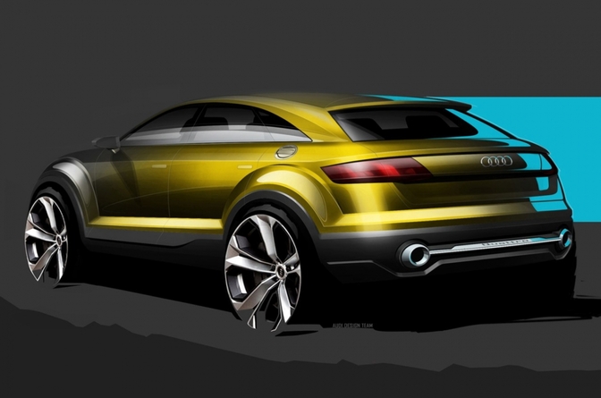 Audi-Q4-Concept