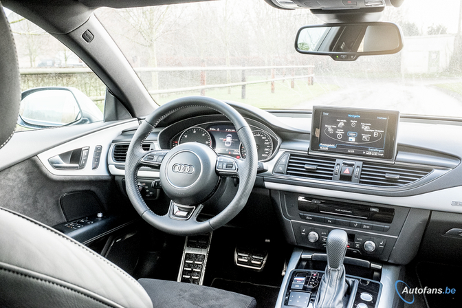 Audi-A7-Sportback-3.0-TDI-Ultra-2015-facelift
