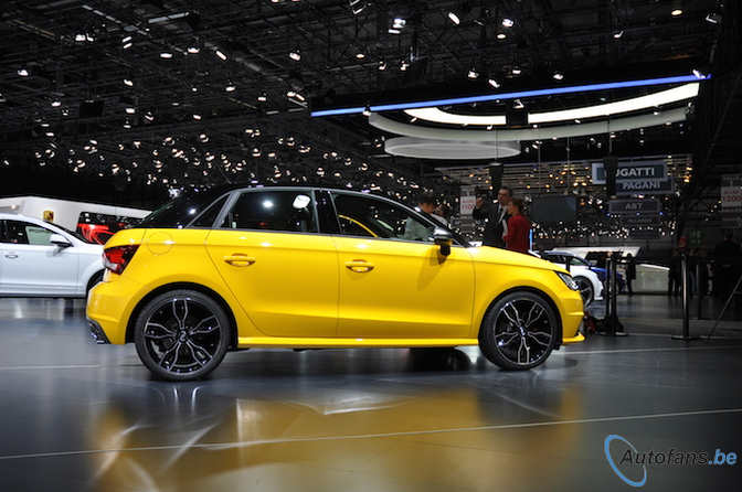 Audi-S1-geneva-2014