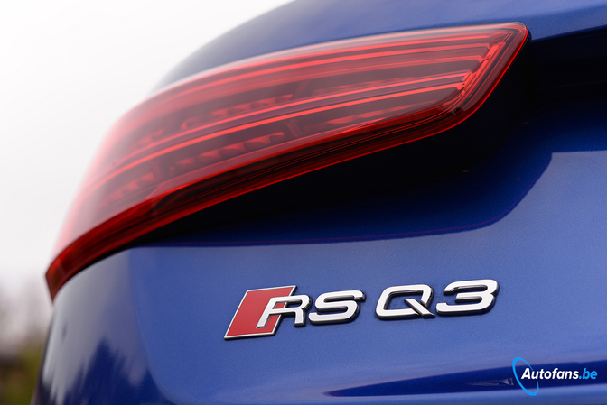 Rijtest-Audi-RS-Q3-2016-Facelift