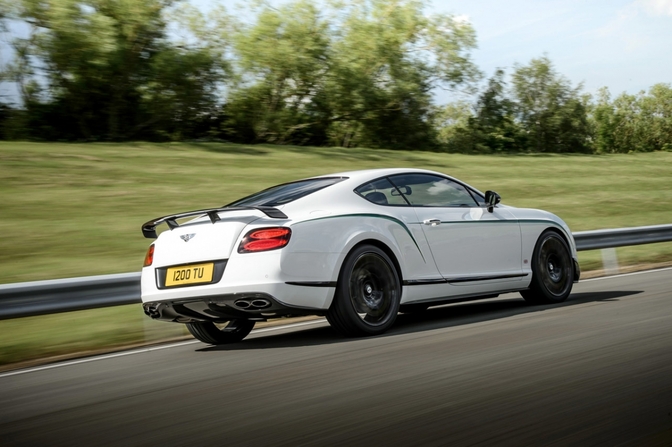 bentley-continental-gt3-r-1