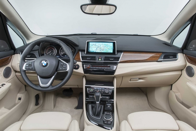 bmw-2-series-active-tourer