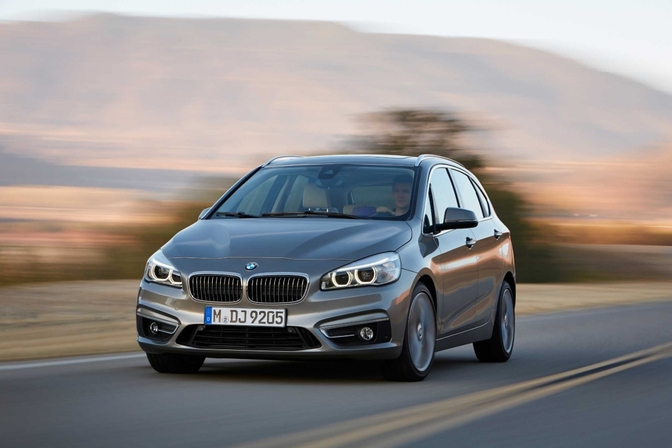 bmw-2-series-active-tourer