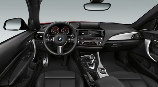 BMW-M235i-leaked