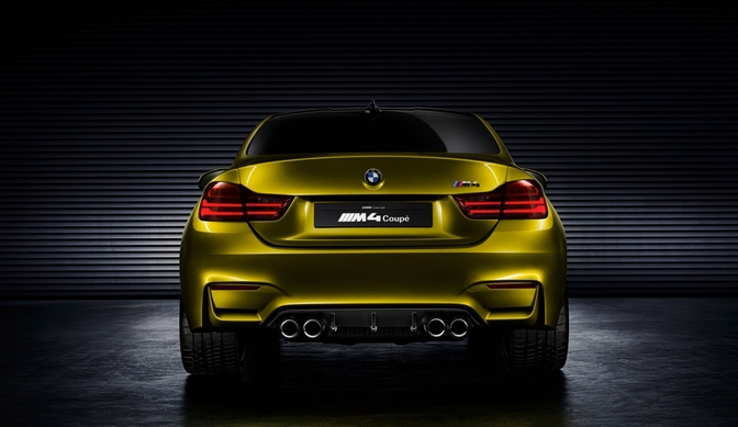 BMW-M4-Concept-2013