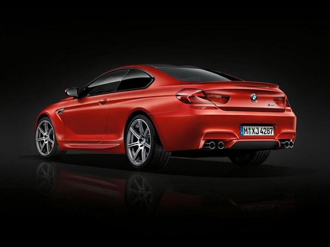 bmw-m6-competition-package-2015
