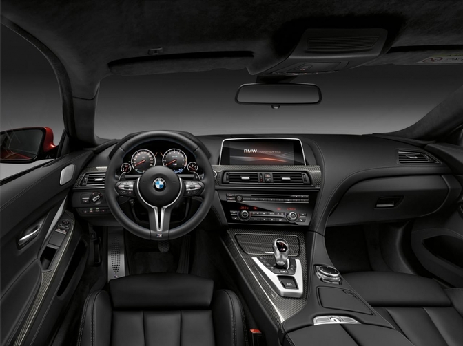 bmw-m6-competition-package-2015