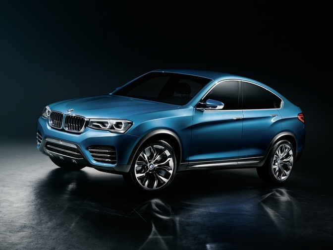 bmw-x4-concept