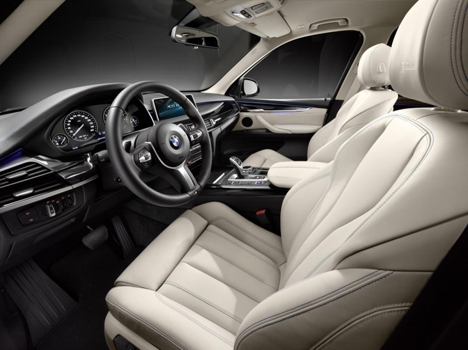 BMW-X5-eDrive-Concept-2014