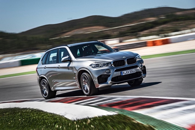 bmw-x5m-x6m-2014_02