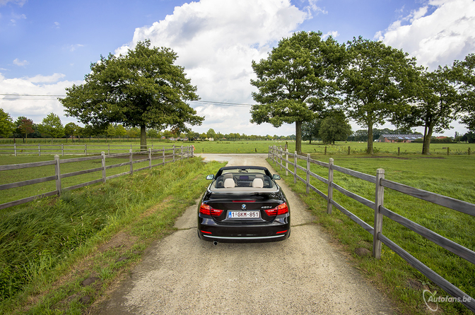 bmw-420d-4-reeks-cabrio-2014-test