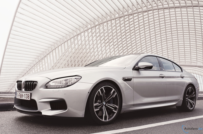 BMW-M6-Gran-Coupe-Rijtest-2013