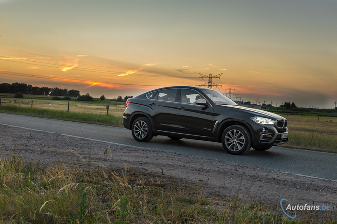 BMW-X6-xDrive30d