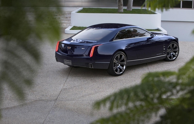 cadillac-elmiraj-concept