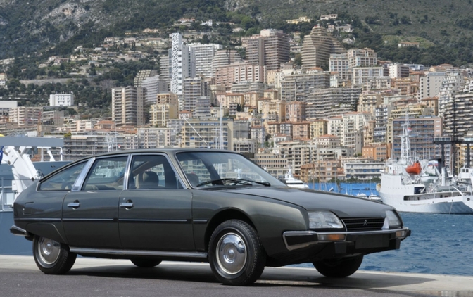 citroen-cx-40-years-since-1974