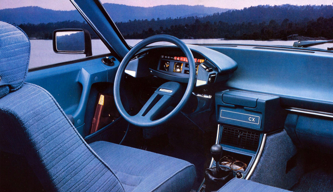 citroen-cx-40-years-since-1974