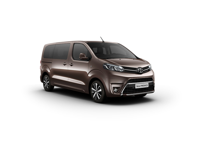  toyota-proace-2015