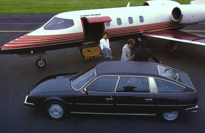 citroen-cx-40-years-since-1974