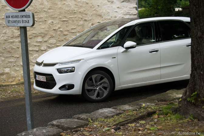 citroen-c4-picasso-car-of-the-year-2014-shortlist