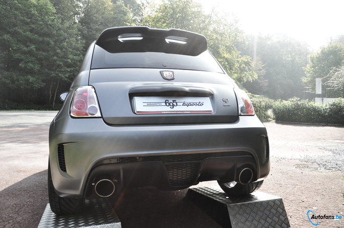 Abarth-biposto-2014-info