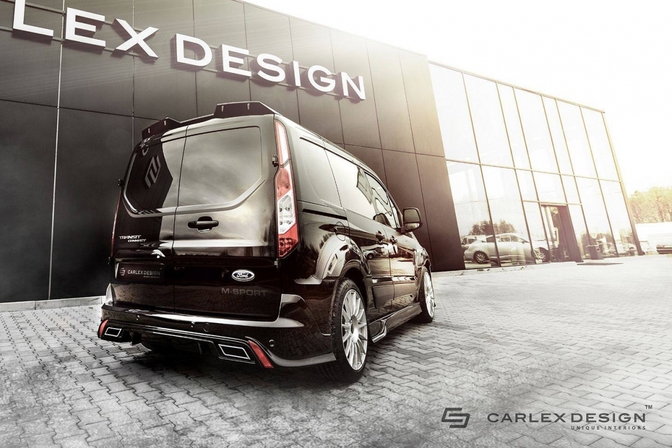 carlex-ford-tourneo-connect