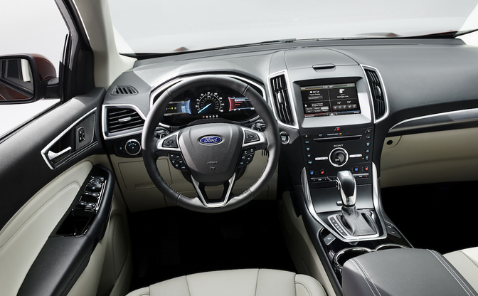 ford-edge-2015