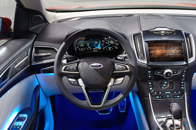 ford-edge-concept