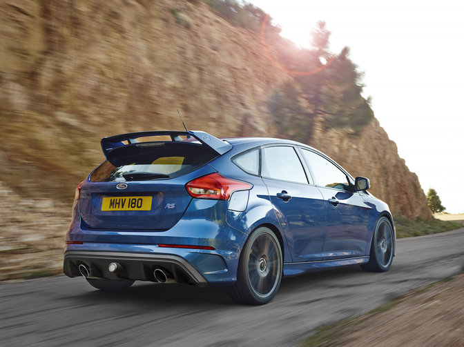  ford-focus-rs