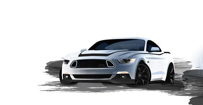 ford-mustang-rtr-2014_01