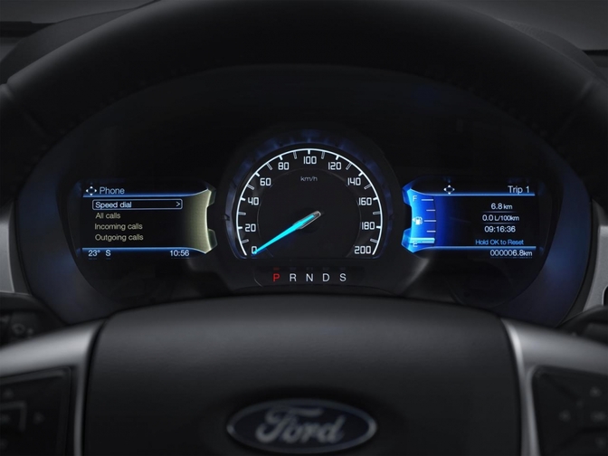ford-ranger-facelift-2015