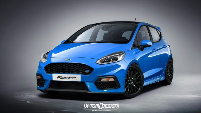 ford_fiesta_rs