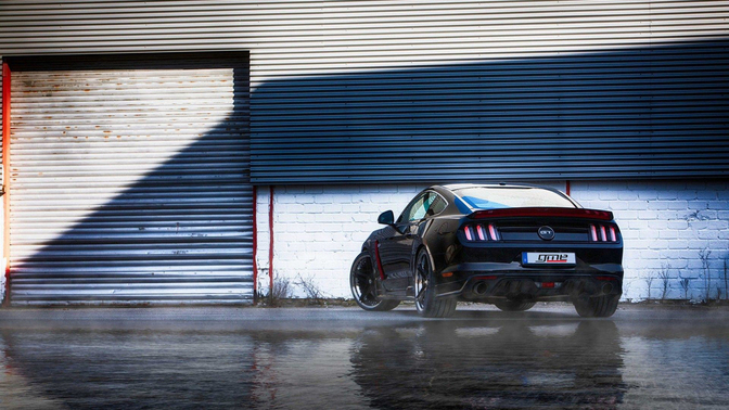 gme-performance-ford-mustang-2017
