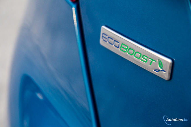 ford-fiesta-ecoboost-100-pk-powershift