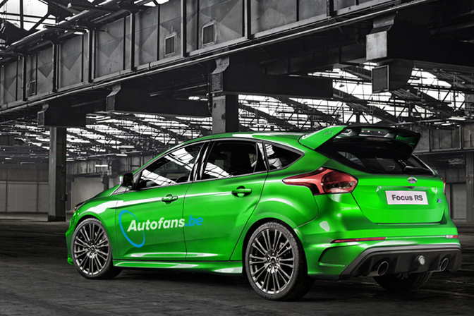 ford-focus-rs-2016-green
