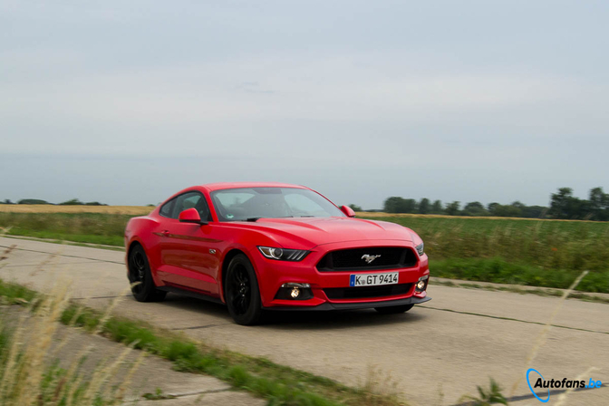 ford-mustang-test-2015