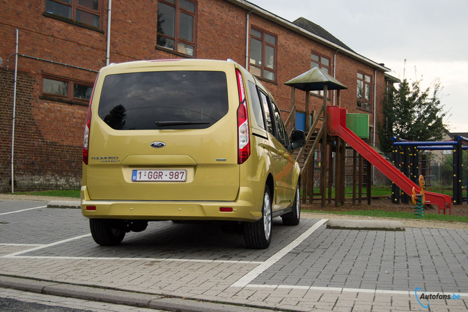 ford-tourneo-connect-ecoboost-rijtest