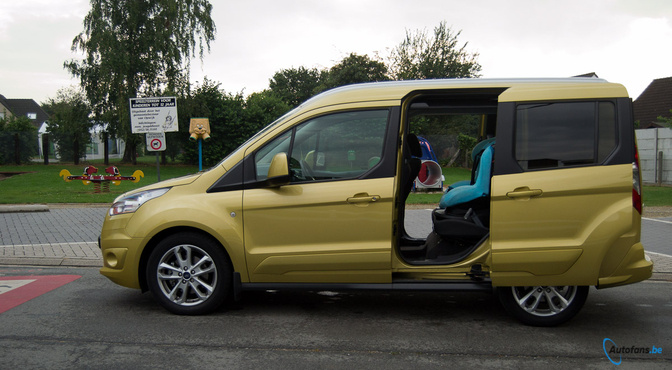 ford-tourneo-connect-ecoboost-rijtest