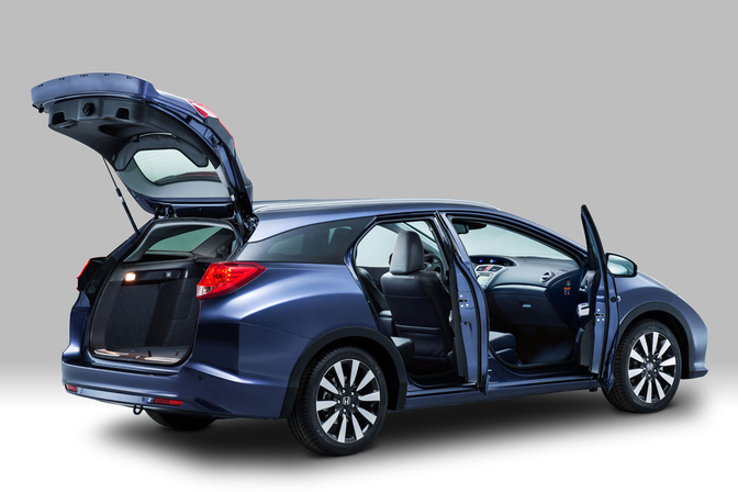 2013-honda-civic-tourer-official