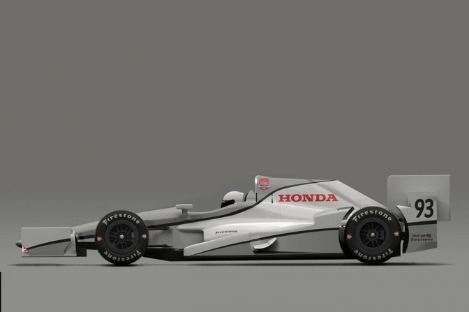  honda-indycar-aerokit