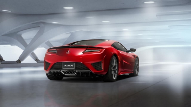 honda-nsx-2015-acura_01